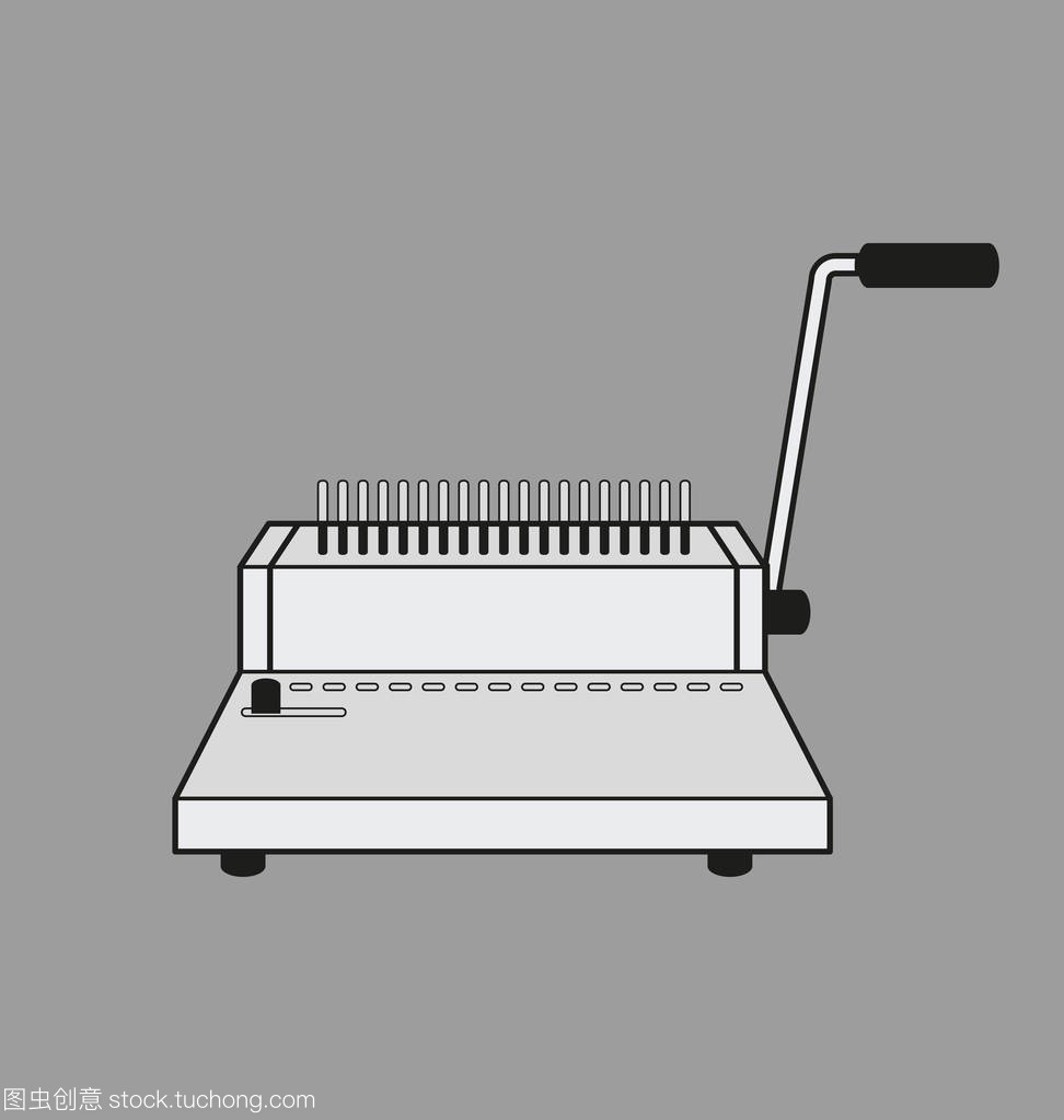 梳式裝訂機(jī).jpg